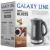 Galaxy GL 0225