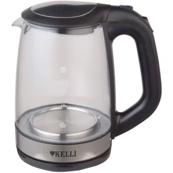 Kelli-KL-1303