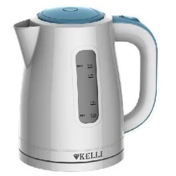 Kelli-KL-1318