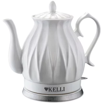 Kelli-KL-1341
