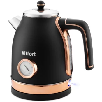 Kitfort KT-6102
