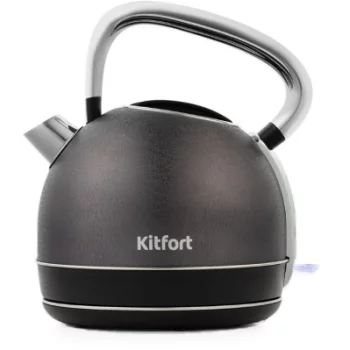 Kitfort КТ-696