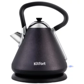 Kitfort КТ-697