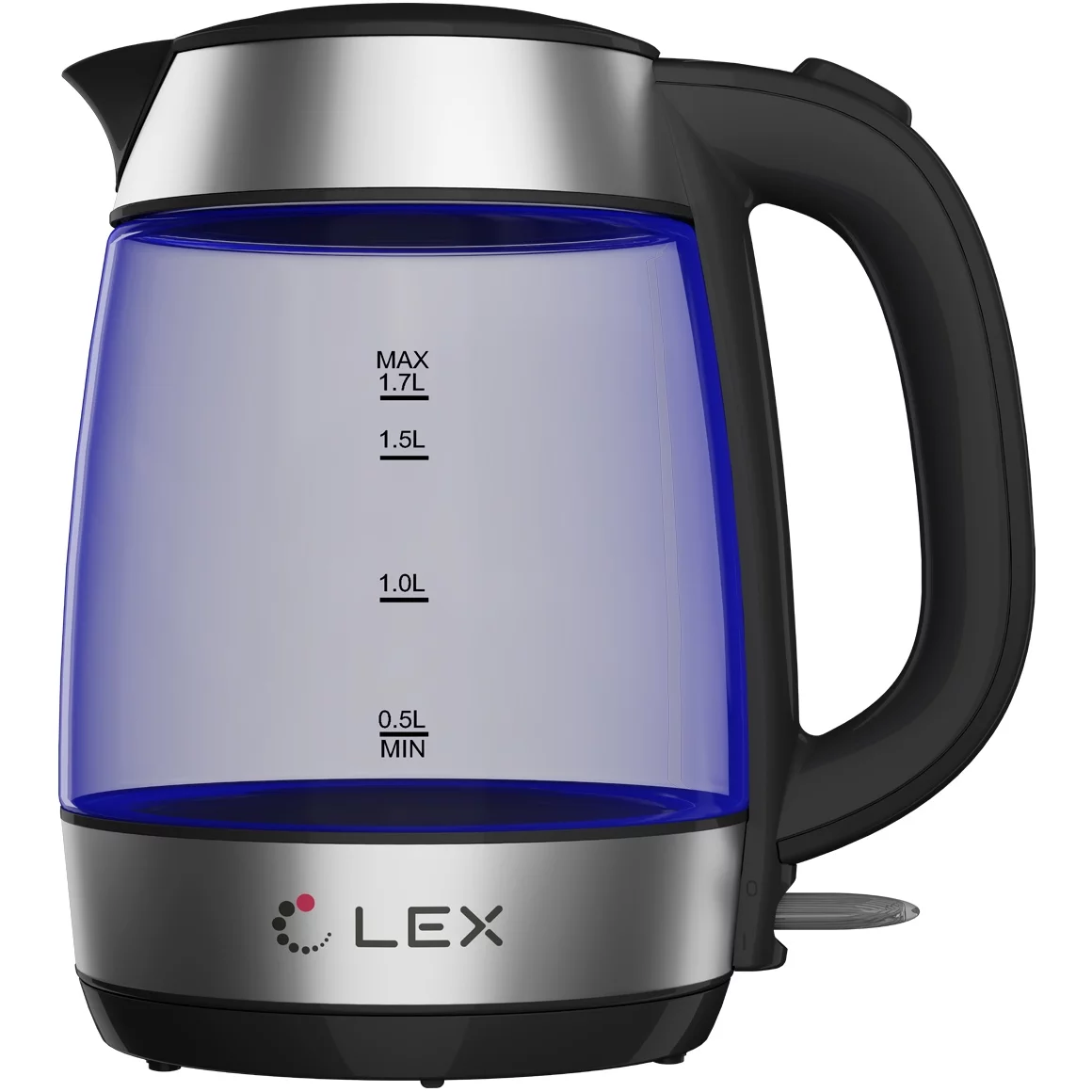 Купить чайник в туле. Чайник Lex LX-3001-1. Чайник Lex LX-3001-1 (черный). Электрочайник Lex LX-3001-2. Чайник Lex LX 30021.