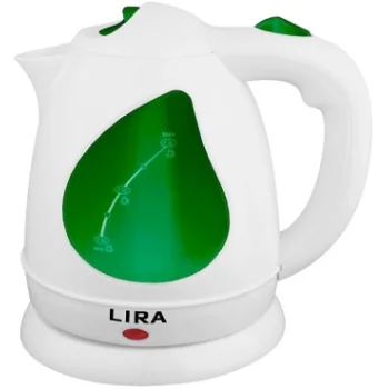 LIRA-LR 0105