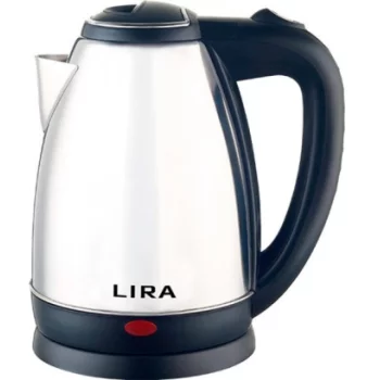 LIRA-LR 0110