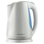 Maxwell MW-1004