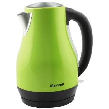 Maxwell MW-1035