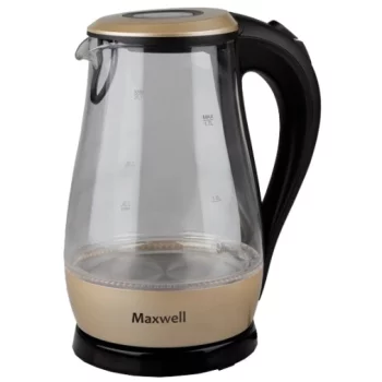 Maxwell-MW-1041