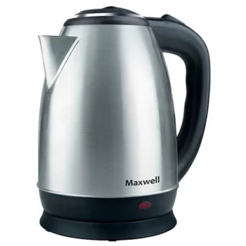 Maxwell MW-1078