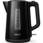 Philips HD 9318