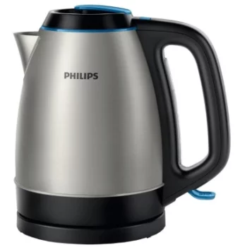 Philips HD9302/21