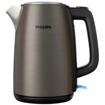 Philips-HD9352 Daily Collection