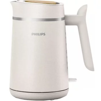 Philips Series 5000 HD9365/10