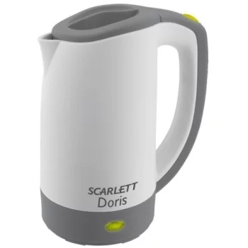 Scarlett SC-021