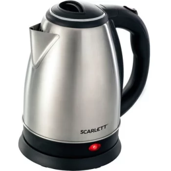 Scarlett-SC-EK21S41
