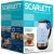 Scarlett SC-EK27G81