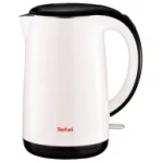 Tefal Safe to touch KO260130