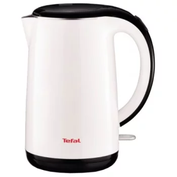 Tefal Safe to touch KO260130