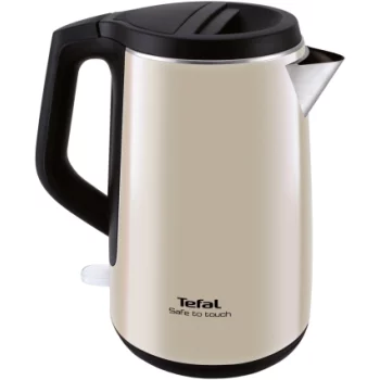 Tefal Safe to touch KO371I30