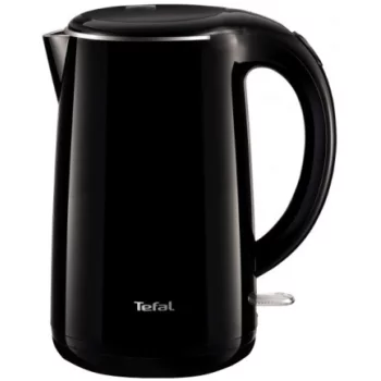 Tefal Safe to touch KO 2608