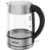 Tefal Glass kettle KI772D32