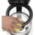 Tefal Glass kettle KI840830