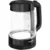Tefal Glass kettle KI840830