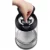 Tefal Glass kettle KI 750D