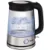 Tefal Glass kettle KI 750D