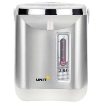 UNIT UHP-120