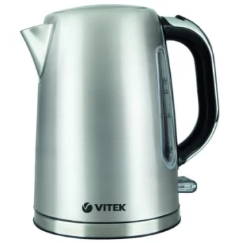 Vitek VT-7010