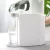 Xiaomi Scishare Hot Water Dispenser