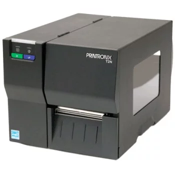 Printronix-T2N (TT2N2-20-0)
