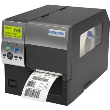 Printronix-T4M (TT4M2-0200-00)