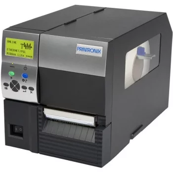 Printronix-T4M (TT4M2-0201-00)
