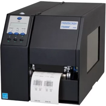 Printronix-T5304r ES (T53X4-0200-000)