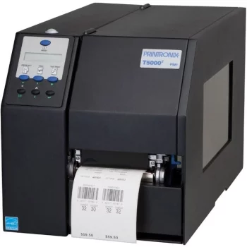 Printronix-T5306r ES (T53X6-0200-510)