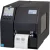 Printronix-T5304r ES (T53X4-0200-000)