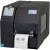 Printronix-T5306r ES (T53X6-0200-510)
