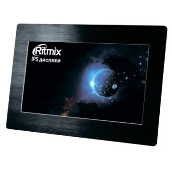 Ritmix-RDF-1003