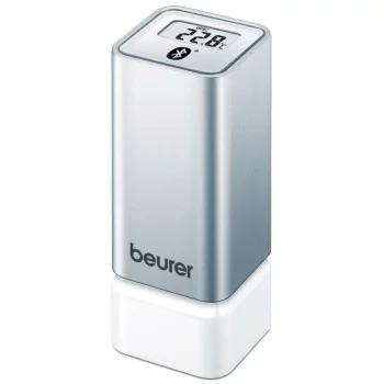 Beurer-HM55