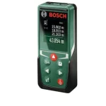 Bosch-UniversalDistance 50 (0603672800)