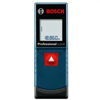 Bosch-GLM 20 Professional