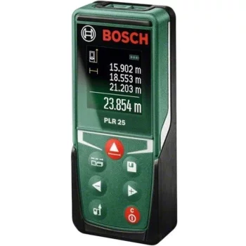 Bosch-PLR 25 (0603672520)