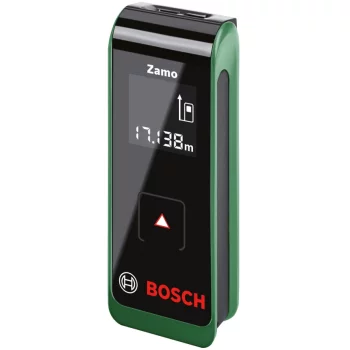 Bosch-Zamo (0603672620)