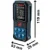 Bosch GLM 50-27 C Professional BOSCH (0601072T00)
