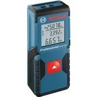 Bosch GLM 30 Professional (0601072500)