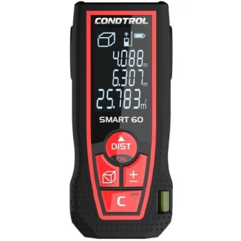 Condtrol-Smart 60