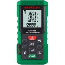 Mastech MS6416